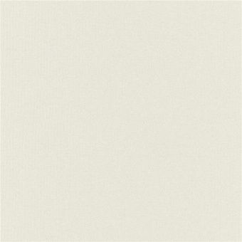 Ткань Elegancia Fence Quickset Cream