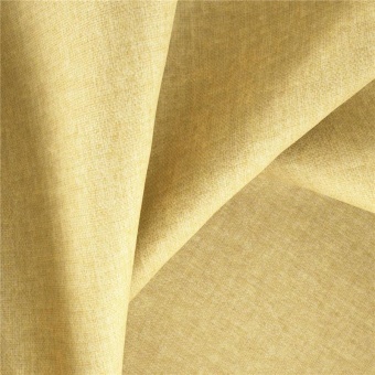 Ткань Elegancia Softly Bamboo