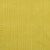 Ткань Galleria Arben Exclusive Toledo Satin 32 Gold _Ke