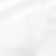 Тюль Elegancia Crystal 001 Aluminium Тюль Elegancia Crystal 001 Aluminium