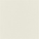 Ткань Elegancia Fence Quickset Cream