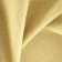 Ткань Elegancia Softly Bamboo