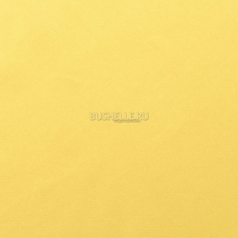 Ткань Houles Casanova 72873-9110