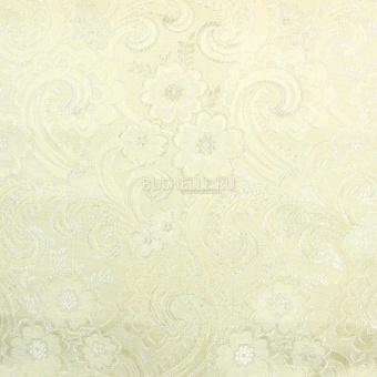 Ткань 5Avenue Ducale 31