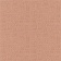 Ткань Elegancia Grain Massive Sierra Ткань Elegancia Grain Massive Sierra