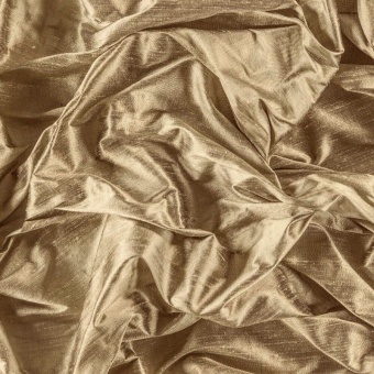 Ткань Galleria Arben Neo Luxury Luxury 157 Oyster