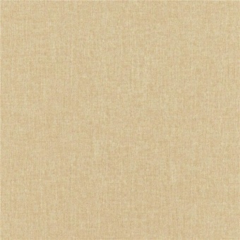 Ткань Elegancia Softly Camel
