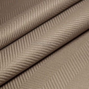 Ткань Nevio Tweed 131