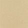 Ткань Elegancia Softly Camel