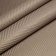 Ткань Nevio Tweed 131