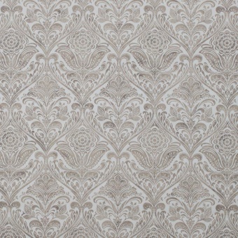 Ткань Elegancia June Hathaway Natural