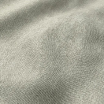 Ткань Elegancia Stamina Limestone