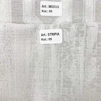 Ткань Margo Stripia 05