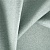 Ткань Elegancia Salsa Soft