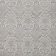 Ткань Elegancia June Hathaway Natural