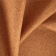 Ткань Elegancia Neufeld Sierra