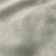 Ткань Elegancia Stamina Limestone