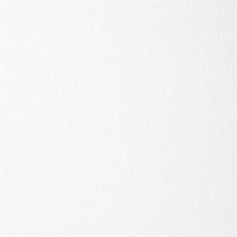 Тюль Elegancia Felicity Adore White