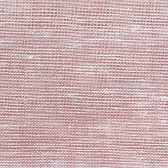Тюль Margo Day Break 35