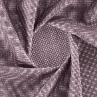 Ткань Elegancia Falcon Hound Phlox