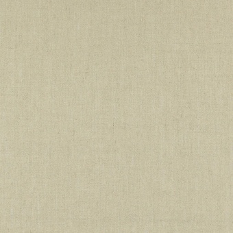 Ткань Galleria Arben Linen Instincts Rudiment 11 Linen
