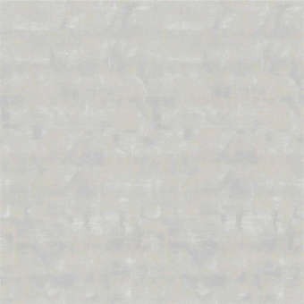 Ткань Nevio Keystone Shungit Beige