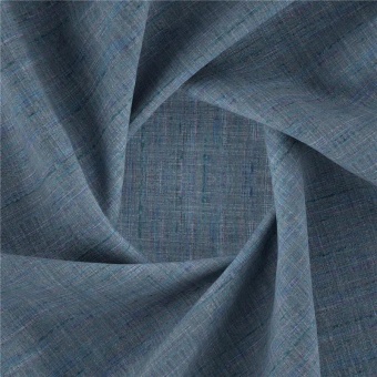 Ткань Me Casa Sitka Denim