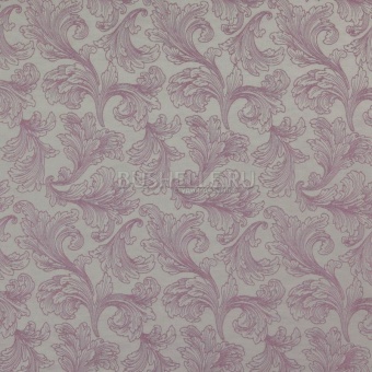 Ткань Elegancia Daylight Florange Orchid