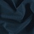 Ткань Galleria Arben Harrison Coverlet 04 Petrol
