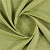 Ткань Elegancia Mig Hedge