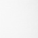 Тюль Elegancia Felicity Adore White Тюль Elegancia Felicity Adore White