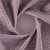 Ткань Elegancia Falcon Hound Phlox