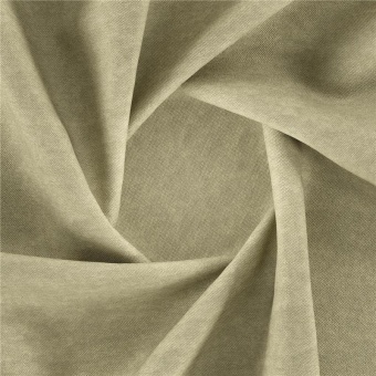 Ткань Elegancia Stamina Linen