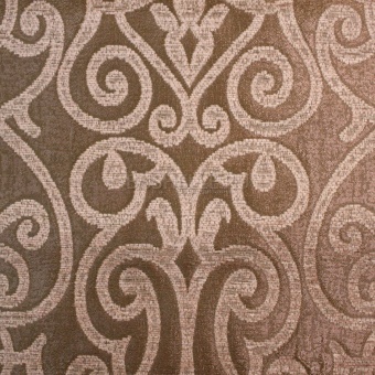 Ткань 5Avenue Arabesco 3