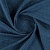 Ткань Elegancia Dense Marine