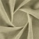Ткань Elegancia Stamina Linen