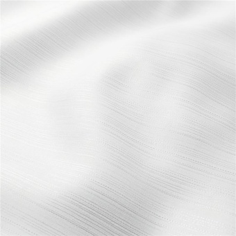 Тюль Elegancia Crystal 022 Metal