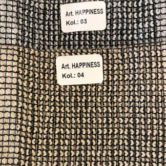 Тюль Margo Happiness 04