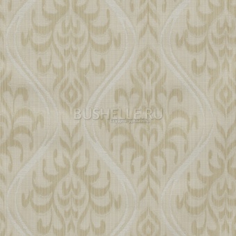 Ткань Elegancia Daylight Lenno 2