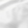 Тюль Elegancia Crystal 022 Metal Тюль Elegancia Crystal 022 Metal