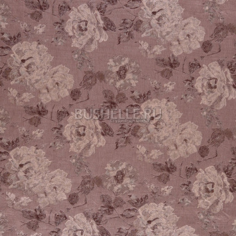Ткань Anka Bridget Td1100 Цвет 4
