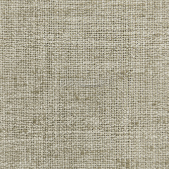 Ткань Windeco Matcat 14-Seagrass