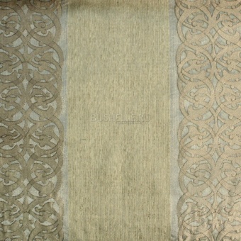 Тюль MasterTex Nature1916 цвет 06