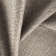 Ткань Elegancia Floris Gerda Charcoal
