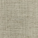 Ткань Windeco Matcat 14-Seagrass