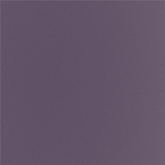 Ткань Elegancia Amaze Plum