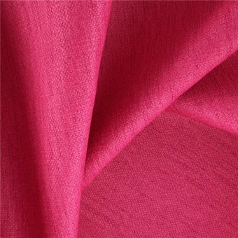 Ткань Elegancia Esma Peony