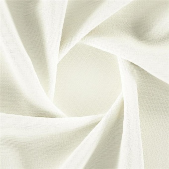 Ткань Elegancia Glim Cream