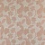 Ткань Elegancia Orino Amber