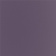 Ткань Elegancia Amaze Plum